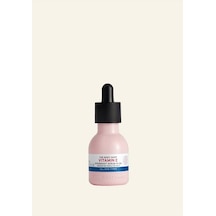 The Body Shop Vitamin E Gece Serumu 30 Ml