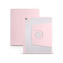 Tablet Kılıfı