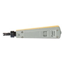 Cp-3140 Patch Panel Çakma Pensesi