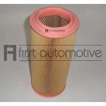 Hava Filtresi Polo 1999-2001 E299l - Lx 918 Silindir Tip