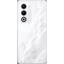 Oppo A5 4G 8 GB 256 GB (Oppo Türkiye Garantili)