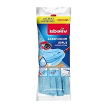 Açık Bej