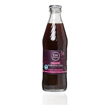 Eya Organik Kuşburnu Suyu 250ml