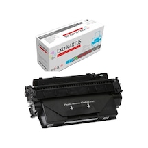 Eko Kartuş Canon I-Sensys MF-5880DN (CRG719H/EXV40) Uyumlu Toner