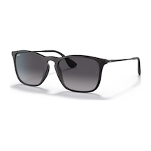 Ray-ban 0rb4187 622-8g 54 Siyah