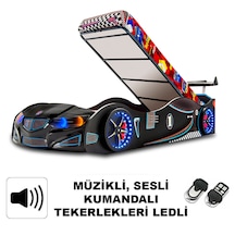 Tek Kişilik