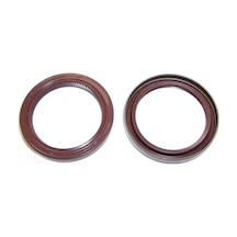 Krank Keçesi - Fiat Panda, 500, Grande Punto, Punto, Doblo, Tipo, Fiorino, Qubo, Idea, Strada, Linea, Palio, Siena, Avventura, Egea, Mito - Elrıng- 60496690
