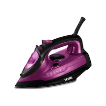 Vestel VBU 4528 2850 W Buharlı Ütü