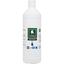 Naturist Jel El Dezenfektanı 1000 Ml %70 Alkol