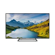 43"