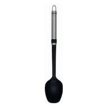 Brb-8710755363665-bra 363665-006-01-profıle Plastik Servis Kaşığı