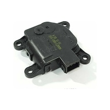 Mando Dc971611jaa0 Aktüatör Oem Doowon 1.4 Crdı I20 Pb Pbt 08 12 -
