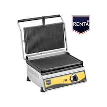 Remta Standart 12 Dilim Elektrikli Tost Makinesi