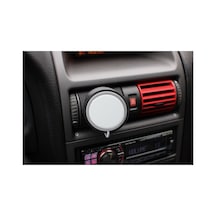 Opel Astra G İçin İphone Magsafe Yuvası