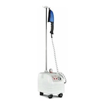 Gazzella SPR/MN 2036 FD 1750 W Askıda Ütüleme Robotu
