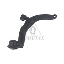 Asmetal 30vw4501 Salıncak T6 09 T7 15 Rotılsız Sağ