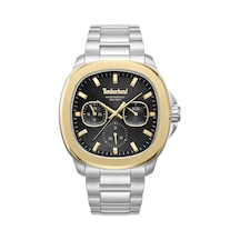 Timberland Tdwgk0083601 Kol Saati Metalik