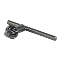 Gfb Mandren Anahtarı 10-13 MM