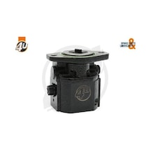 4u 27134df Mazot Santrifüj 95xf Daf 1339200 Diğer