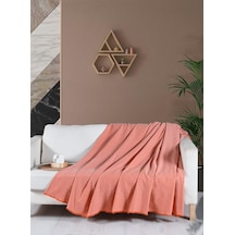Mulberry Macar Koltuk Örtüsü Kılıfı 170 X 230 Cm 001