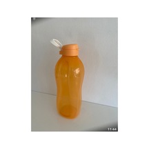 Eco Şişe 2 Lt Papaya Turuncu
