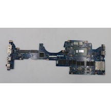 Lenovo Yoga S1 Zıps1 La-a341p -arızalı- Anakart