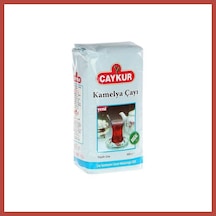 Bezos Çay Kamelya 500 Gr. 1 Adet Erdotıca