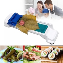 Çok Renkli