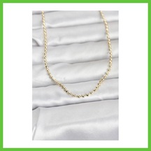 Gold Renk