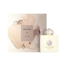 Amouage Ashore Edp Çiçeksi Kadın Parfüm 100 Ml Fresh
