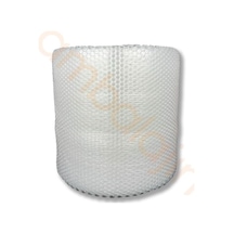 1 Adetbalonlu Naylon 50cm X 50mt 35gr Patpat Pıtpıt Ambalaj, Paketleme, Eşya Koruma Naylonu