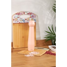 Karaca Joyful Baharat Değirmeni 25 cm
