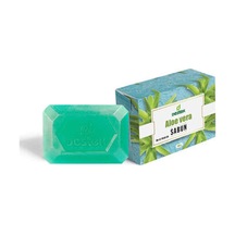 Destek Aloe Vera Sabunu 150 G