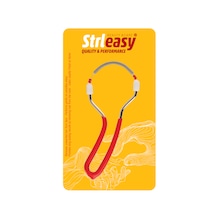 Strleasy 6605 Ergonomik Epilasyon Yayı Strleasy 6605 Ergonomik Epilasyon Yayı