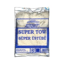 2 Adet Autokit Üstübü Extra 150g