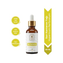 Sera Natura Sarı Kantaron Yağı 30 ML