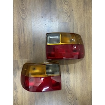 Opel Astra F Hacyback 95-98 Astra F Classıc 1999-2002