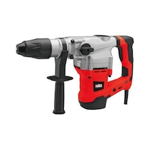 Attlas ATP 1510 SDS Max 1500 W Kırıcı Delici