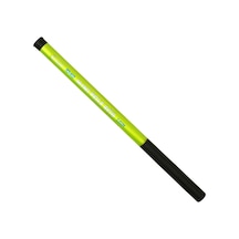 Captain 1040 Mini Pole Kısa Kapanır Göl Kamışı Standart - 630 Cm