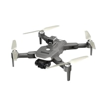 Çeşithane C29s Gps Drone Fırçasız Motor 4k Kamera Ekranlı Kumandalı Katlanabilir