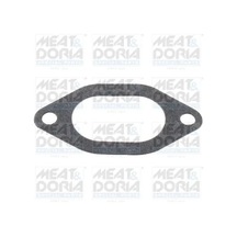 Manifolt Conta - Fiat 131, Ducato, Croma, Argenta, Campagnola - Corteco-82923551