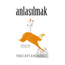 Anlaşılmak Ciltli İndigo Kitap