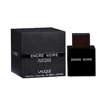 Lalique Encre Noire Erkek Parfüm EDT 100 ML