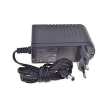 Avm Power Supply 12 V 2.5 A 311P0W091 Adaptör