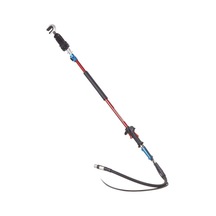 Carratu Cr001 Silkme Aparatı 170-250Cm  Teleskopik