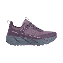 Karrimor K1126-pur Singletrack Ladies Weathertite Kadın Outdoor Ayakkabı Pembe
