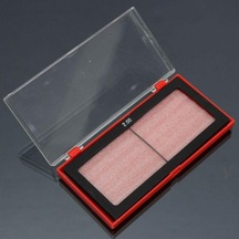 1x Kaynak Lensi Dioptri 1.0-3.0, Kaynak Camları Ve Kaynak Maskesi İçin Kullanılır 2.0