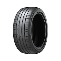 Hankook 205/55R17 95W Ventus S1 Evo3 XL Yaz Lastiği - 2025