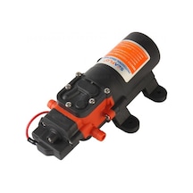Seaflo Hidrofor Pompası 4.3 Litre- Dak 12 V 35 Psi