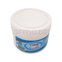 Tekay Vazelin 120 Ml